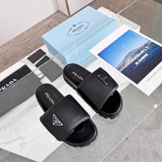 Prada Slippers